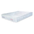 SleepEezee Jessica Support Mattress